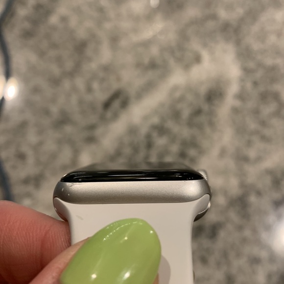 Apple Watch Series 3 - Picture 5 of 11
